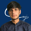 SHAHZEB NAJI