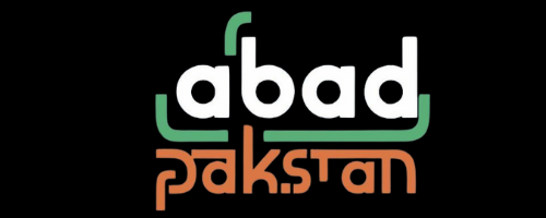 Abad Pakistan