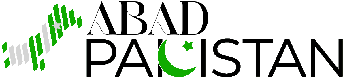 Abad Pakistan